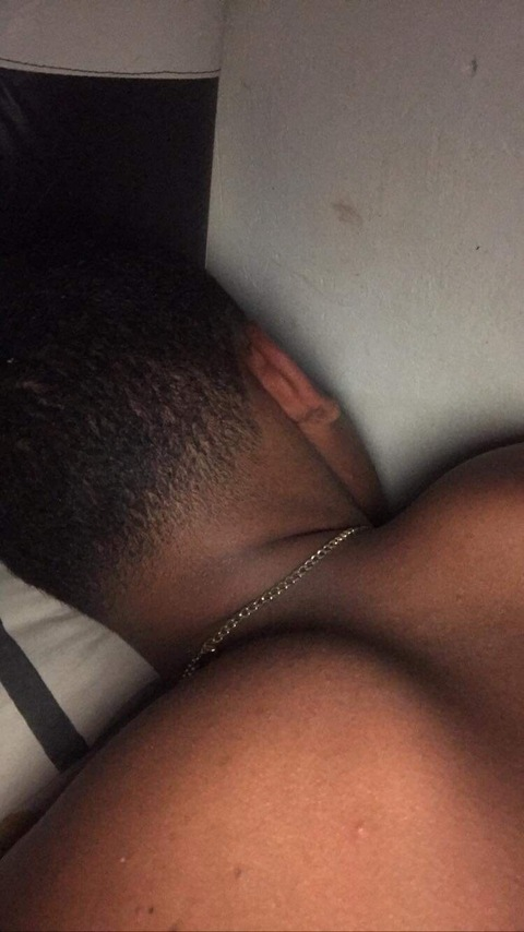 Bossio Abel @bossio cover picture