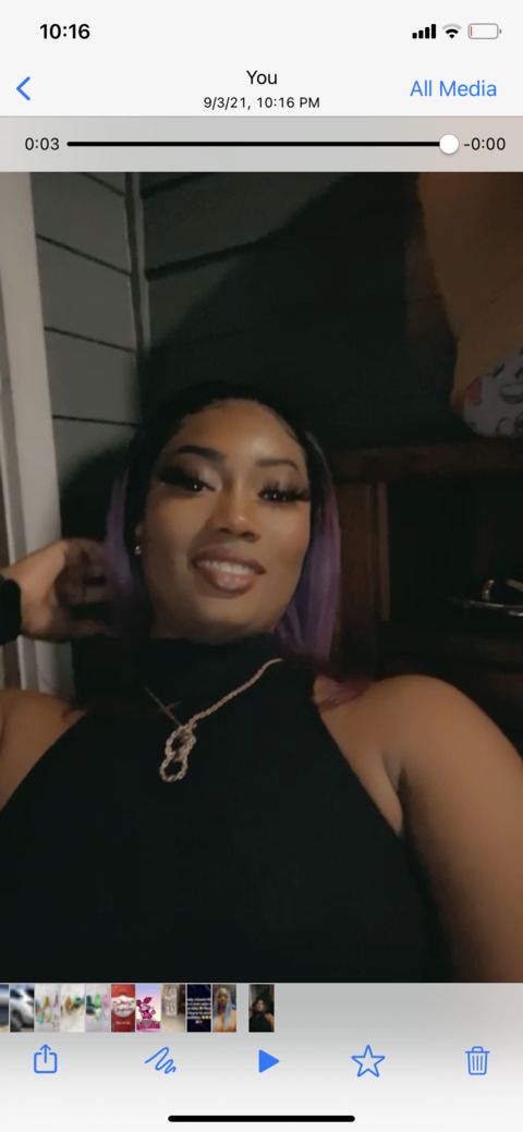 Michoca Goover @bossjam cover picture