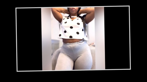 Pretty Girl K @bosspretty33 cover picture