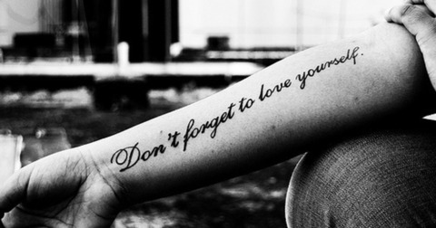 Boycrazyangel @boycrazyangel cover picture