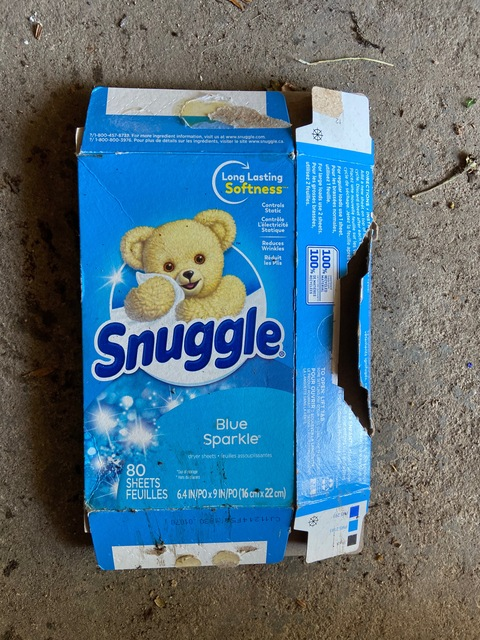 Ur moms favorite wet dream @boytoyct cover picture