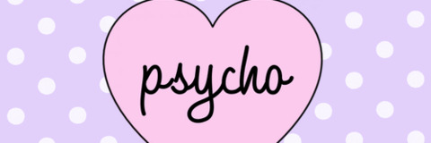 Effy @braindeadeffy cover picture