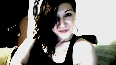 Brandee Lyn @brandeeebeee cover picture