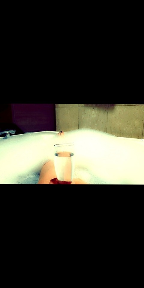 Brandii Blake 💋YOUR PERSONAL PORN STAR⭐ @brandiiblake cover picture