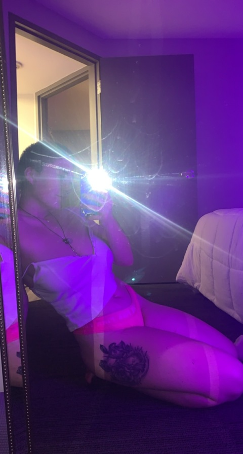 brandixox @brandixox cover picture