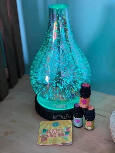 Brandy Black @brandyblack cover picture