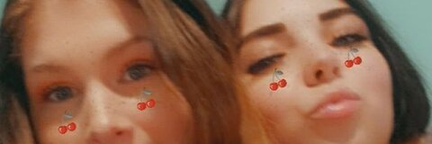 Momo @brattymomo cover picture