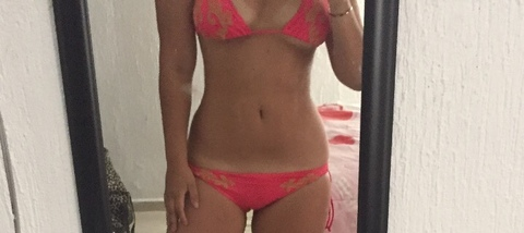 nat @brattyval cover picture