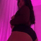 Leaked bratz444 onlyfans leaked