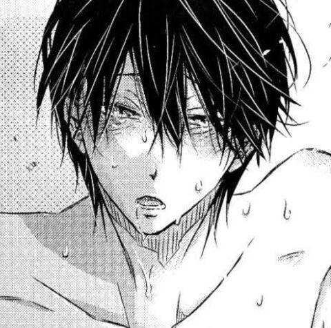 BrazilianJapanese @brazilianjapanese cover picture