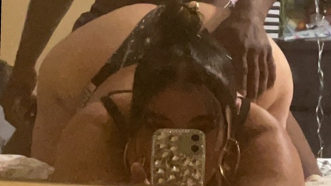 J$ @brazilirican_ cover picture