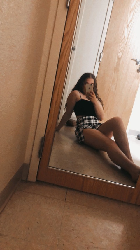 Breadfruit @breadfruit cover picture