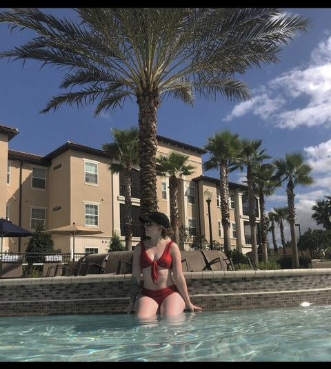 Bree Michelle @bree_michelle cover picture