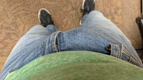 BreedingStick @breedingstick cover picture