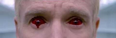 Bree Essrig 🏳️‍🌈 @breeessrig cover picture