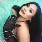 Leaked breena onlyfans leaked