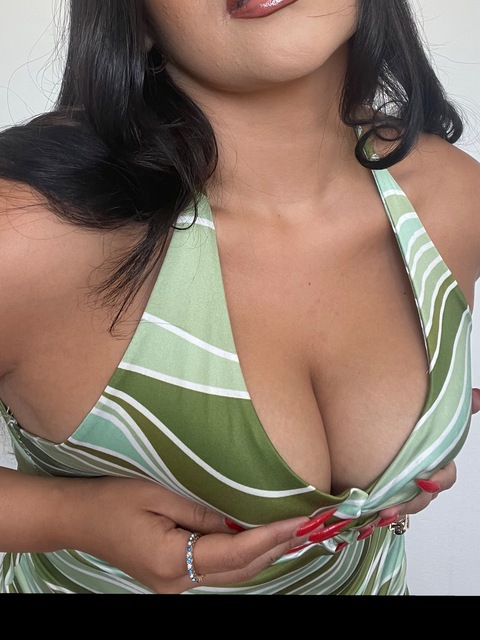 Breena @breena cover picture