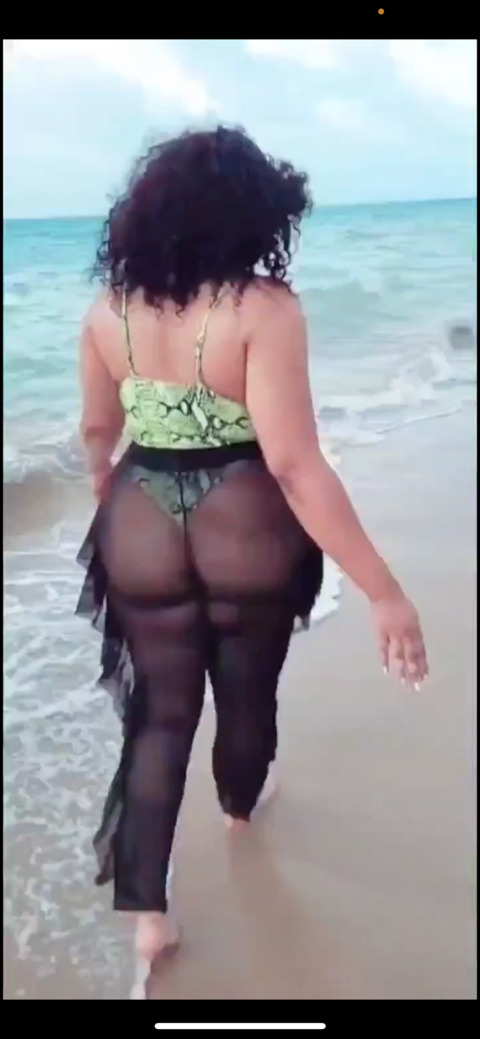 Bree @breethebody cover picture