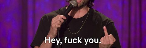 nobody @breewales cover picture