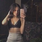 Leaked bretrindadee onlyfans leaked