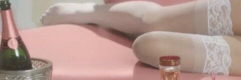 𝐁𝐫𝐞𝐧𝐝𝐚☠︎︎ @bretrindadee cover picture