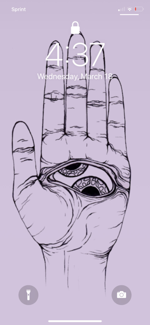 bre @brezy420 cover picture