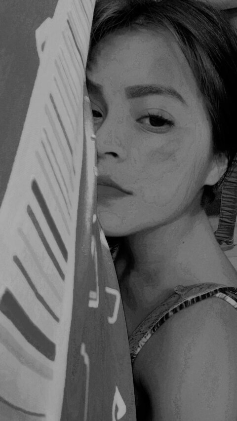 Bri @bri17 cover picture