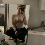 Leaked bri2002 onlyfans leaked