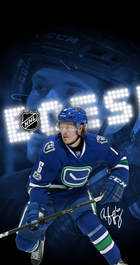 Brian992233 @brian992233 cover picture