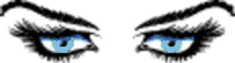 Briana Bourne @brianabourne cover picture