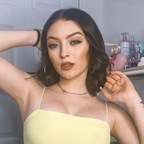 Leaked briannamotte onlyfans leaked