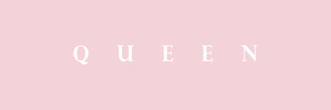 Briar @briarvip cover picture