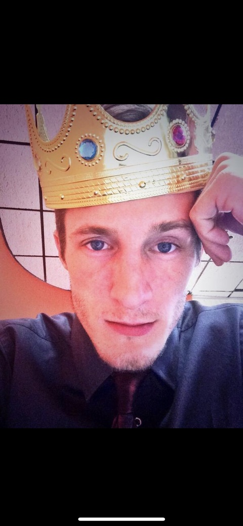 Brick Danger @brickdanger cover picture