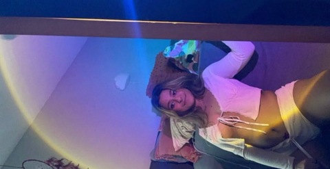 bride @brideofinternet cover picture