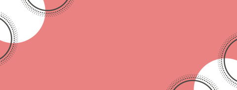 Briela @briela cover picture