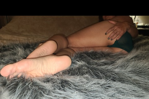 Avery Everyway @brighteyeszxx cover picture