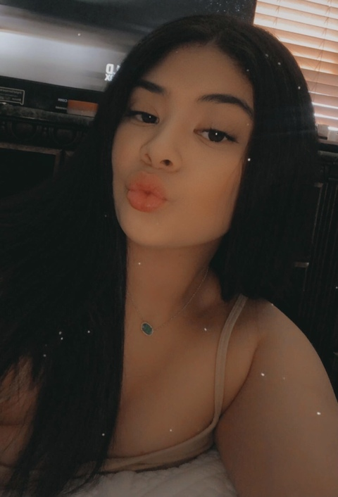 Brianna @briiaannaaa cover picture