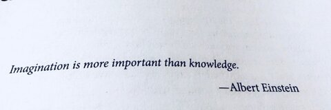 b @briinicc cover picture