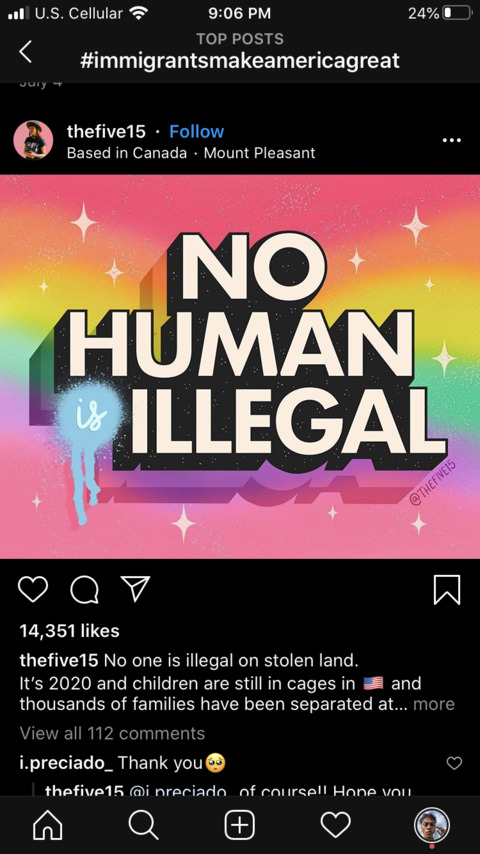 Brimaa @brima cover picture