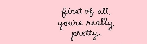 Britany Holifield @britany1002 cover picture