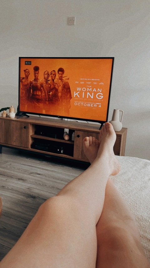 British Goddess @britishgoddess0 cover picture