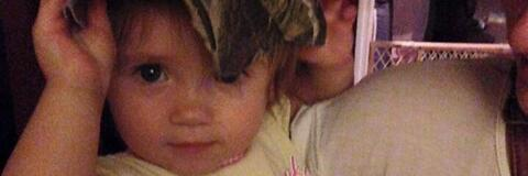 brittany swift @britswift94 cover picture