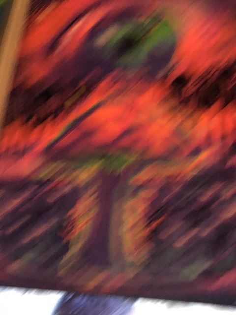 Brittney @britt_baby cover picture