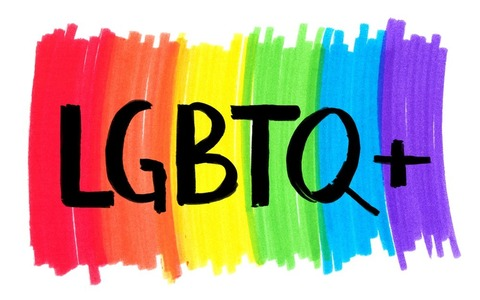 Brittany Shaffer @brittanys995 cover picture