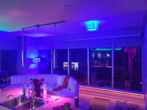 Brittany Spectacular @brittanyspectac cover picture