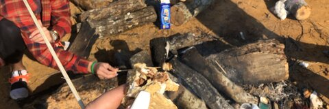 baby b @brittanyyles cover picture