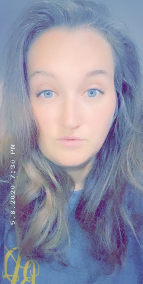 BrittBabii @brittb87 cover picture