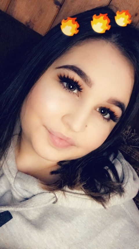 u6351828 @brittbritt cover picture