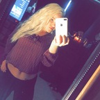 brittne31723101 Profile Picture