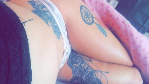 Brittxxx @brittxxx cover picture